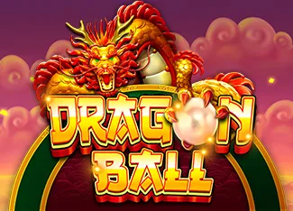 Pragmatic : Lucky Dragon Ball - BIROPAY28