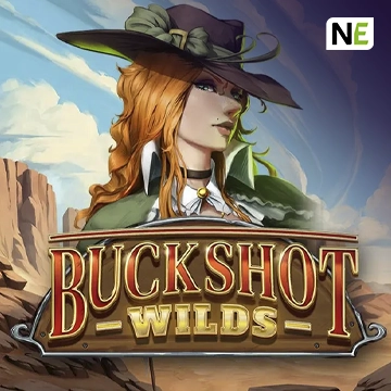 Buckshot Wilds - BIROPAY28