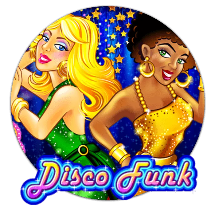 Habanero : Disco Funk - BIROPAY28