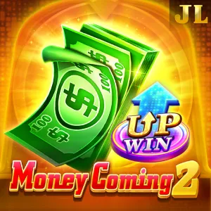 Jili : Money Coming 2 - BIROPAY28