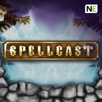 Spellcast - BIROPAY28