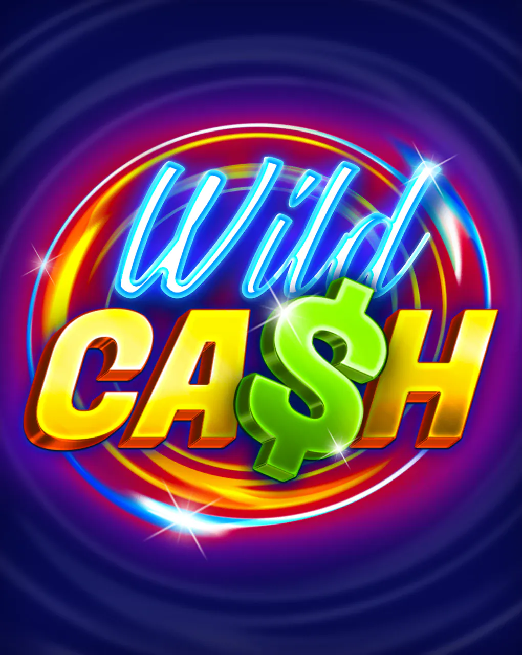 Bgaming : Wild Cash - BIROPAY28