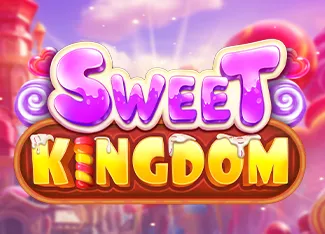 Pragmatic : Sweet Kingdom - BIROPAY28