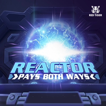 Reactor - BIROPAY28