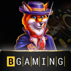 Bgaming - BIROPAY28