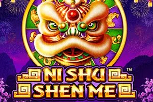 Ni Shu Shen Me - BIROPAY28