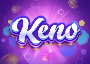 keno - BIROPAY28