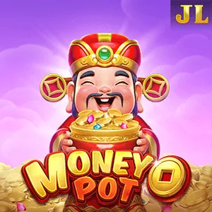 Jili : Money Pot - BIROPAY28