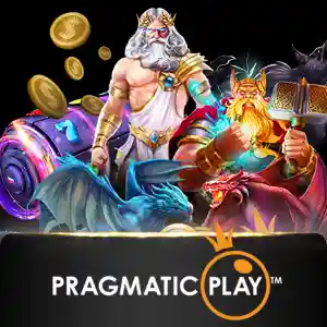 Pragmatic - BIROPAY28