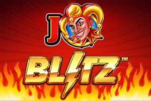 Jo Blitz - BIROPAY28