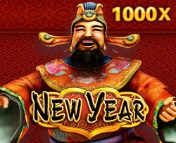 New Year - BIROPAY28