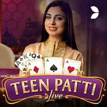 Teen Patti - BIROPAY28