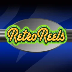 Retro Reels - BIROPAY28