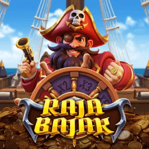 Pirate King - BIROPAY28