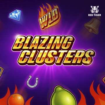 Blazing Clusters - BIROPAY28