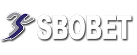 SBOBETRNG - BIROPAY28
