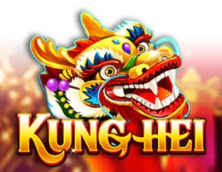 PLAYSTAR : KUNG HEI - BIROPAY28