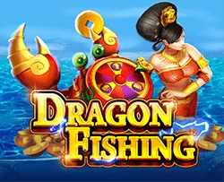 Dragon Fishing - BIROPAY28
