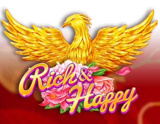PLAYSTAR : RICH & HAPPY - BIROPAY28