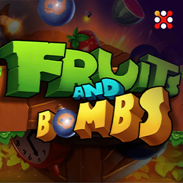 Mancala : Fruits and Bombs - BIROPAY28