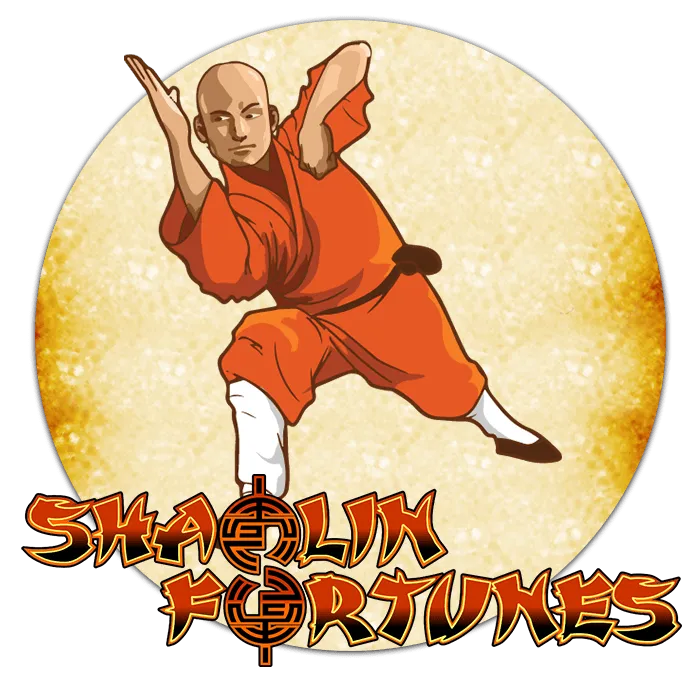 Habanero : Shaolin Fortunes - BIROPAY28