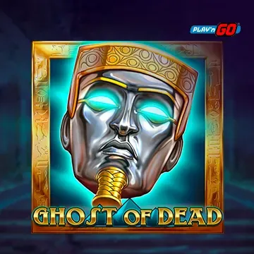 Ghost of Dead - BIROPAY28