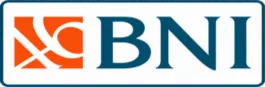 Bank BNI - BIROPAY28