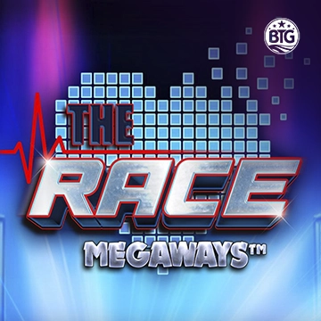 The Race - BIROPAY28