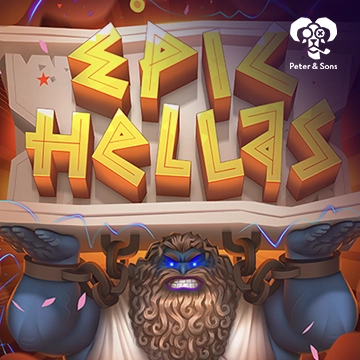 Epic Hellas - BIROPAY28