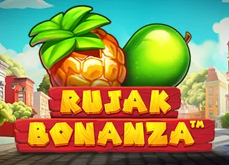 Rujak Bonanza - BIROPAY28