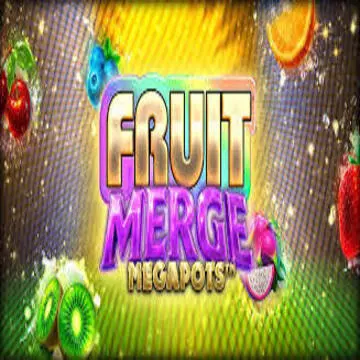 Fruit Merge Megapots - BIROPAY28