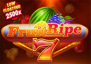 Buah Matang - BIROPAY28