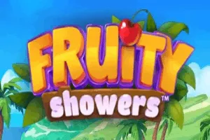Fruity Showers - BIROPAY28