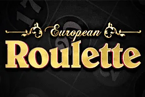 Classic Roulette - BIROPAY28