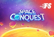 Spadegaming : Space Conquest - BIROPAY28