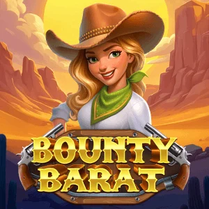 West Bounty - BIROPAY28