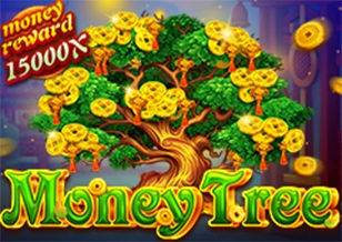 Pohon Duit - BIROPAY28