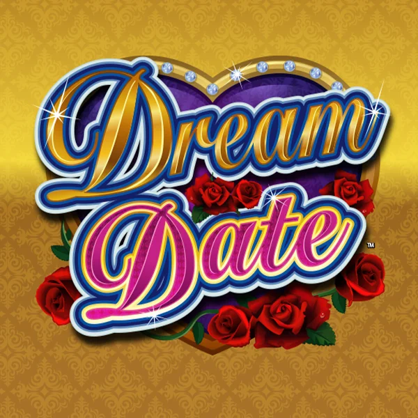Dream Date - BIROPAY28