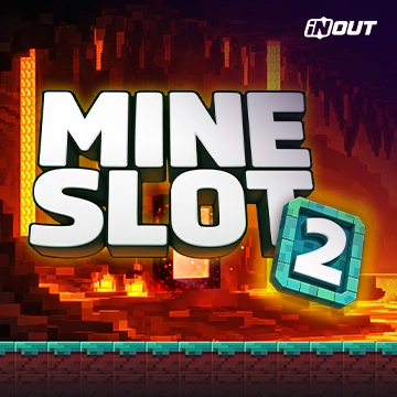 Mine Slot 2 - BIROPAY28