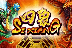 Si Xiang - BIROPAY28