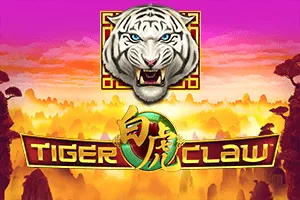 Tiger Claw - BIROPAY28