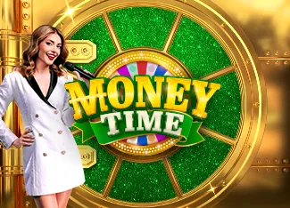 Money Time - BIROPAY28