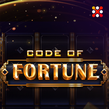 Mancala : Code of Fortune - BIROPAY28