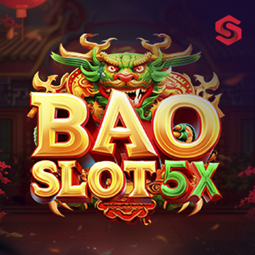 Bao Slot 5X - BIROPAY28