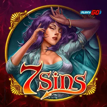 7 Sins - BIROPAY28