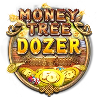MONEY TREE DOZER - BIROPAY28