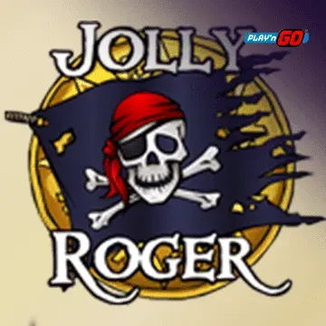 Jolly Roger - BIROPAY28
