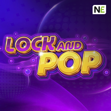 Lock And Pop - BIROPAY28