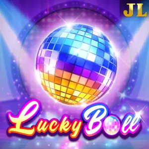 Jili : Lucky Ball - BIROPAY28
