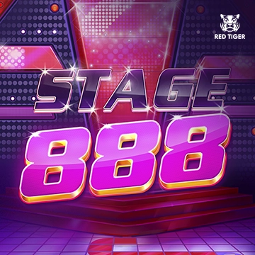 Stage 888 - BIROPAY28